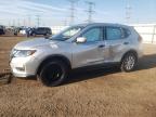 2017 NISSAN ROGUE S - KNMAT2MV8HP585779