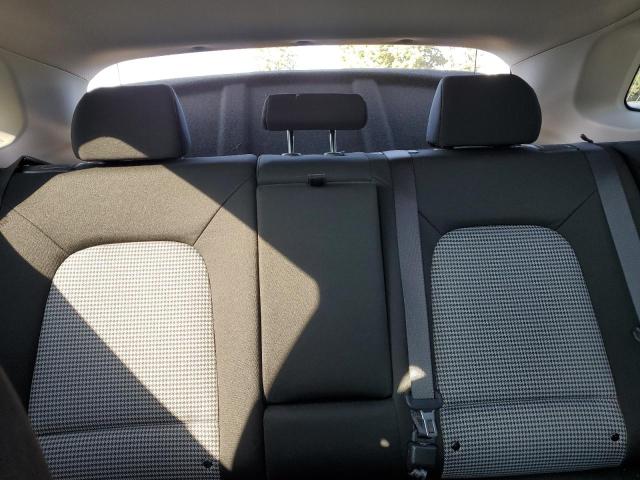 2021 HYUNDAI KONA SEL P KM8K6CAA9MU720262