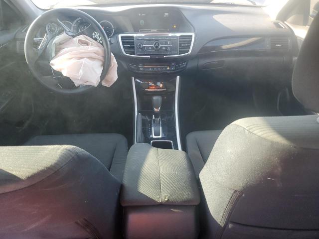 2016 HONDA ACCORD LX 1HGCR2F32GA120100