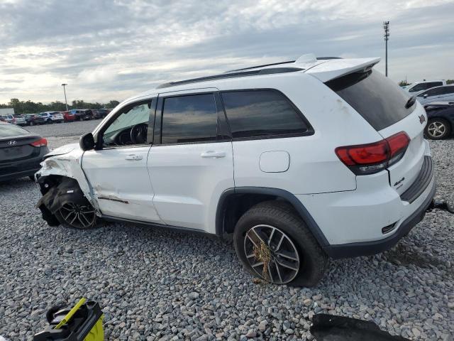 2020 JEEP GRAND CHER 1C4RJFLT9LC109671
