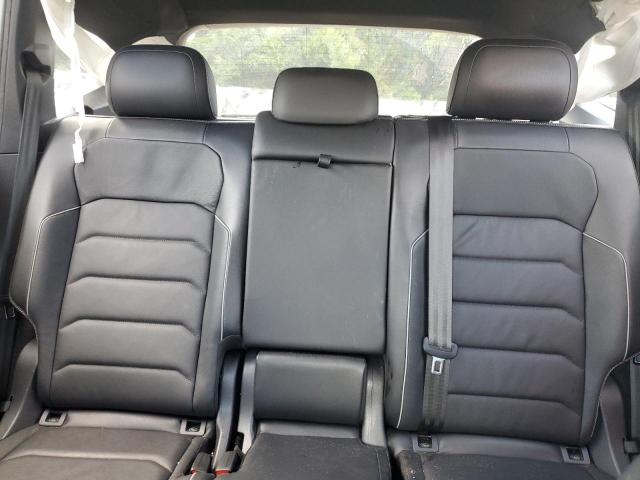 2021 VOLKSWAGEN TIGUAN SEL 3VV4B7AX9MM159586