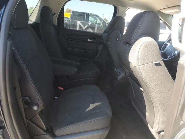 2016 GMC ACADIA SLE 1GKKRPKD9GJ324824