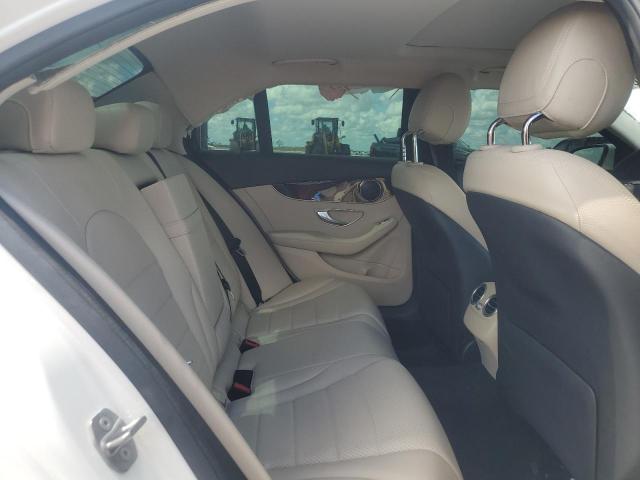 2021 MERCEDES-BENZ C 300 - W1KWF8DB9MR606021