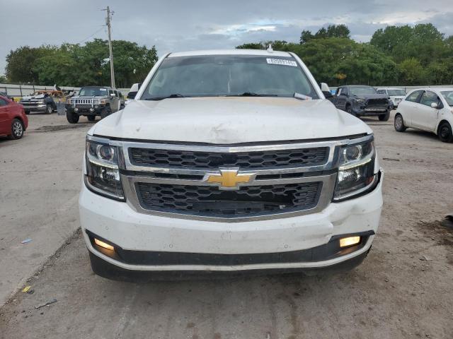 2016 CHEVROLET TAHOE K150 1GNSKBKC3GR458070