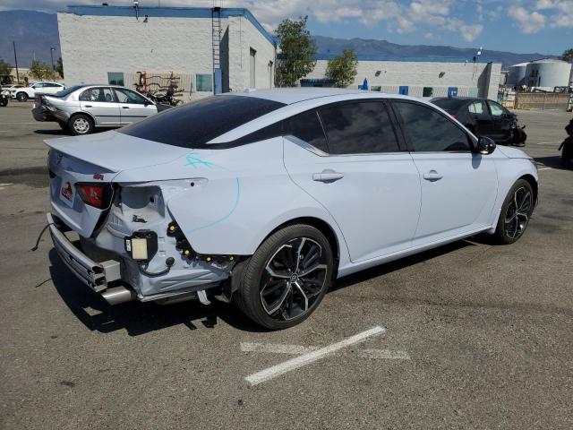 2023 NISSAN ALTIMA SR 1N4BL4CV3PN399570