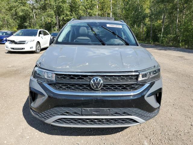 2023 VOLKSWAGEN TAOS SE 3VVVX7B21PM377289