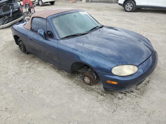 1999 MAZDA MX-5 MIATA #3301590636