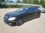 Top Destinations for Shipping Cars from the USA