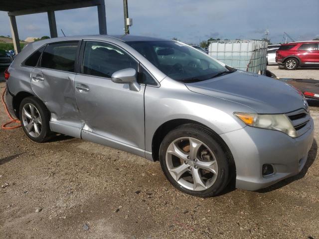 2015 TOYOTA VENZA 4T3BK3BB8FU117817