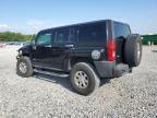 Lot #3312265772 2009 HUMMER H3