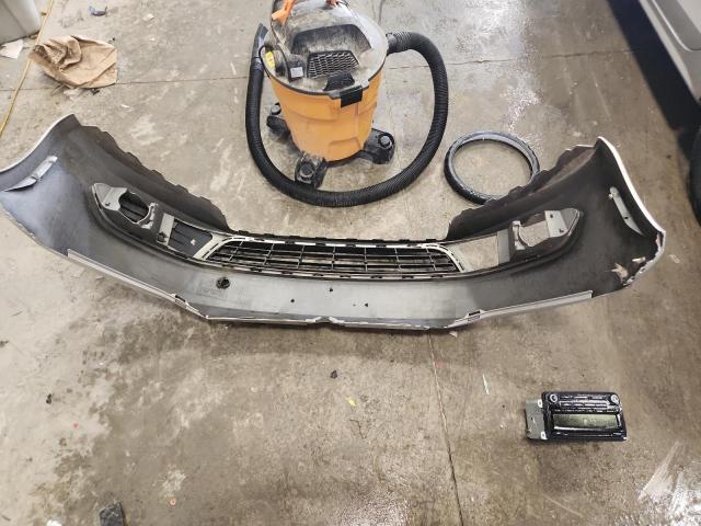 2013 VOLKSWAGEN JETTA BASE - 3VW2K7AJ4DM289516