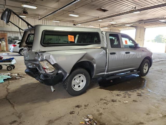 2023 RAM 1500 CLASSIC TRADESMAN 1C6RR7FGXPS540200