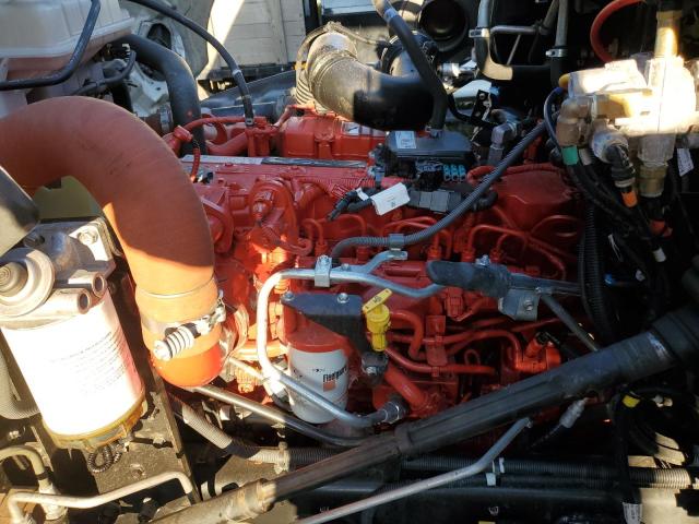 2025 HINO HINO L6 #3234793408