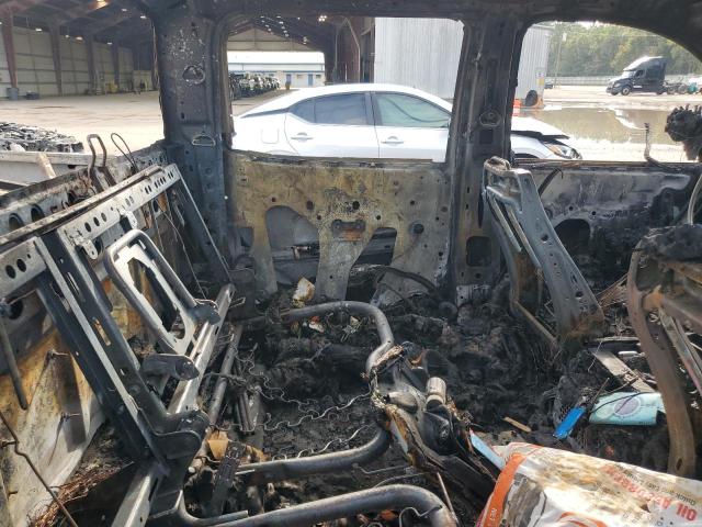 2018 GMC SIERRA C15 3GTU1NER8JG261537