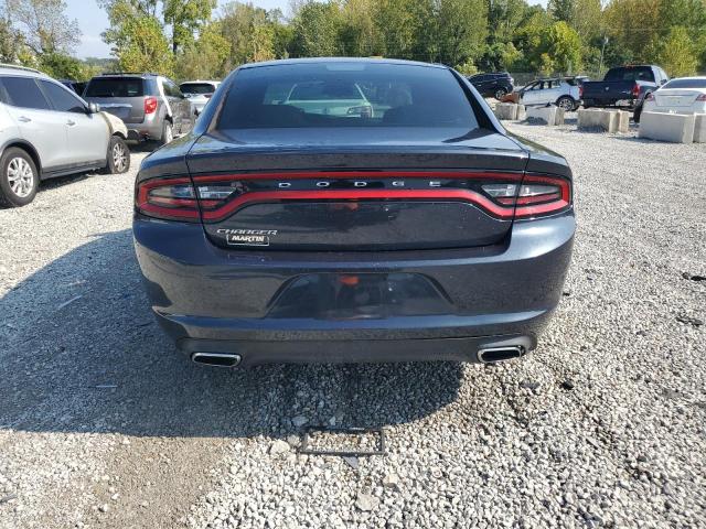 2017 DODGE CHARGER SE 2C3CDXBG1HH559525
