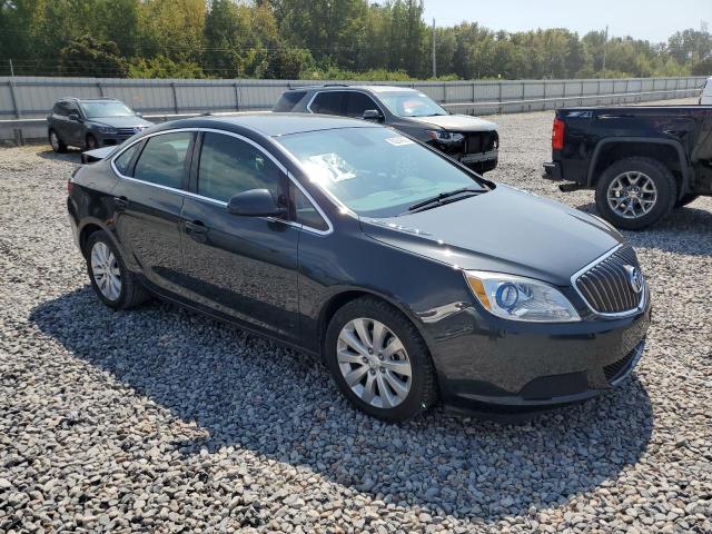 2015 BUICK VERANO 1G4PP5SK2F4205404