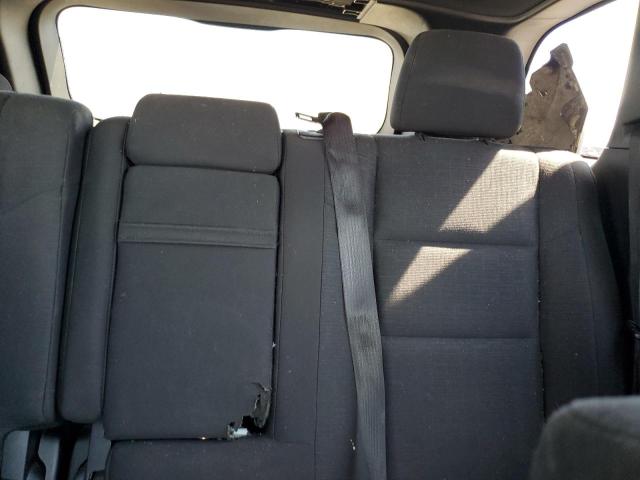 2015 JEEP GRAND CHER 1C4RJFAG0FC765185