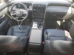 Lot #3316719410 2022 HYUNDAI TUCSON LIM