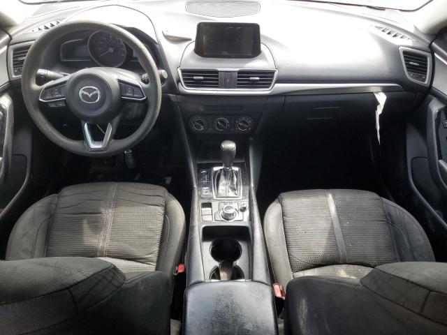2018 MAZDA 3 SPORT 3MZBN1U79JM193266