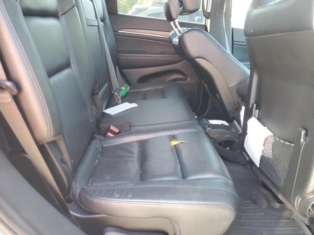 2022 JEEP GRAND CHER 1C4RJFBG1NC122308