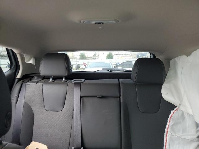 2024 BUICK ENCORE GX PREFERRED - KL4AMBS20RB007450