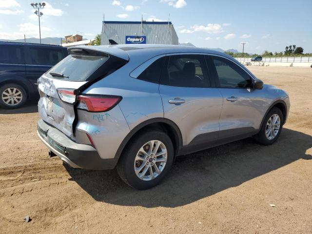 2022 FORD ESCAPE SE - 1FMCU9BZ3NUA41087