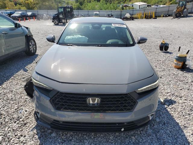 2023 HONDA ACCORD TOURING HYBRID 1HGCY2F89PA023636