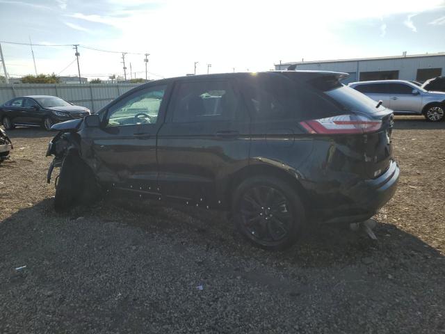 2024 FORD EDGE SE 2FMPK4G96RBB25922
