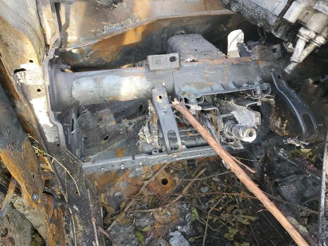 2014 JEEP CHEROKEE L - 1C4PJMDS4EW276264