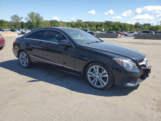 2016 MERCEDES-BENZ E 400 WDDKJ6FB1GF334858