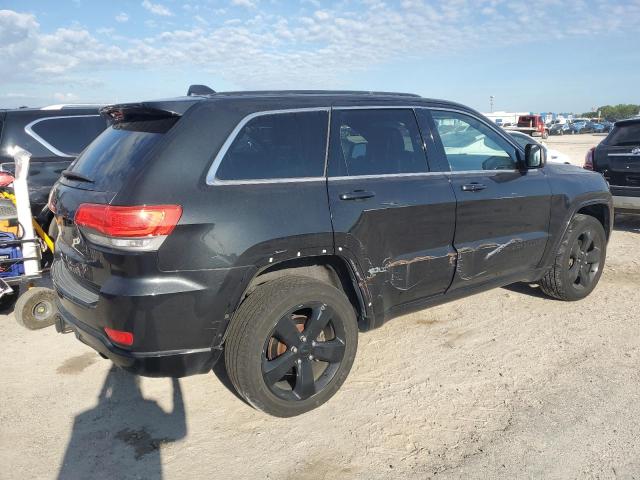 2015 JEEP GRAND CHER 1C4RJEAG4FC749551