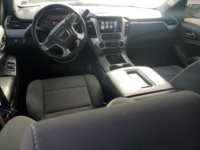 2020 GMC YUKON SLE 1GKS2AKC6LR174658
