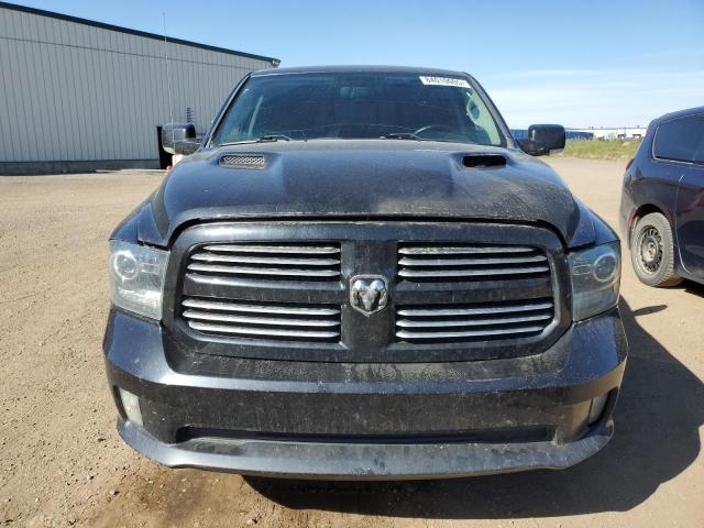2016 RAM 1500 SPORT 1C6RR7HTXGS154449