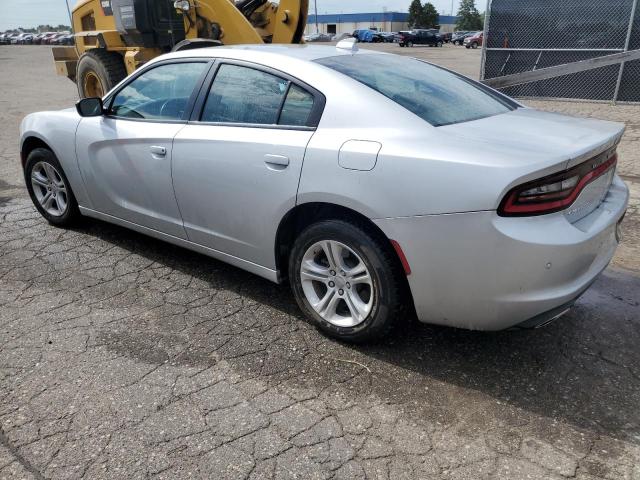2023 DODGE CHARGER SX 2C3CDXBG1PH528757