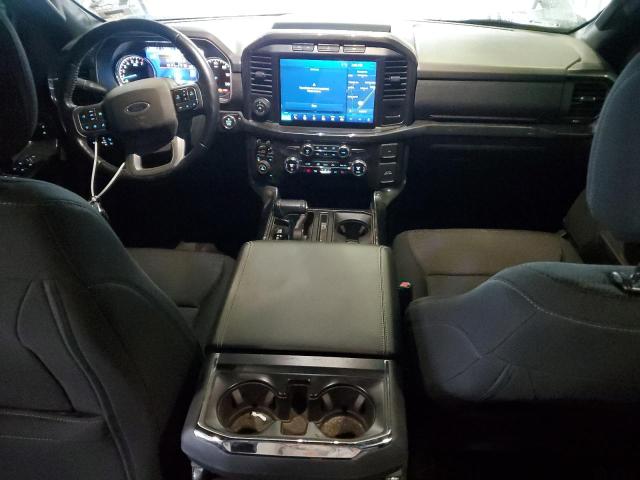 2021 FORD F150 SUPER 1FTFW1E83MKD84833