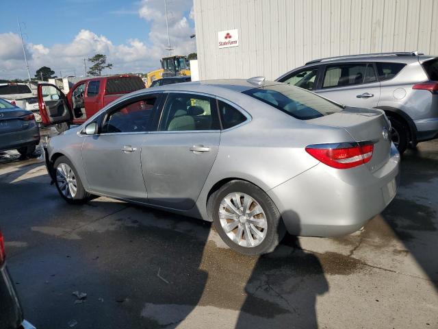 2015 BUICK VERANO 1G4PP5SK4F4213875