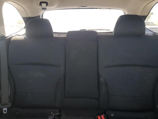 2015 SUBARU OUTBACK 2. 4S4BSACC2F3254293