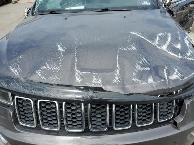 2019 JEEP GRAND CHER 1C4RJFBG1KC854692