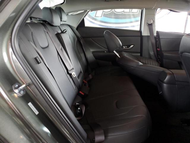 2025 HYUNDAI ELANTRA LI KMHLN4DJ9SU167800
