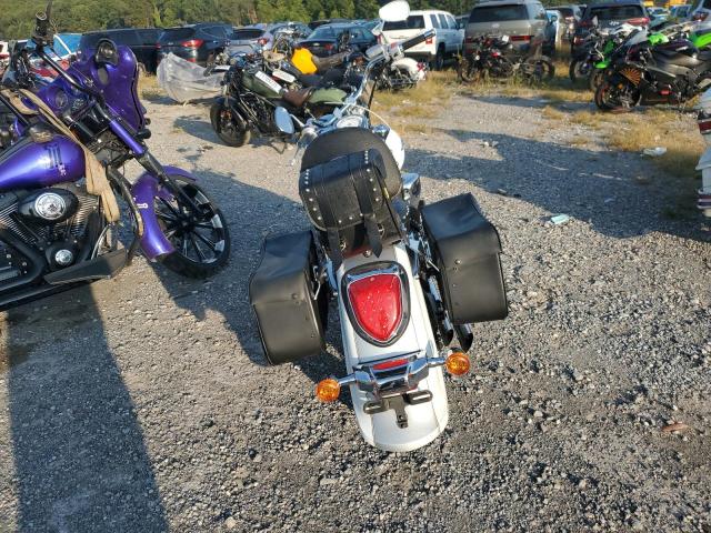 2013 SUZUKI VL800 T JS1VS55A0D2100067