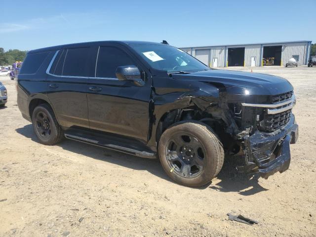 2023 CHEVROLET TAHOE K150 - 1GNSKLED8PR336475