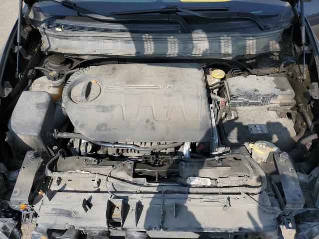 2015 JEEP CHEROKEE T 1C4PJMBS0FW680229