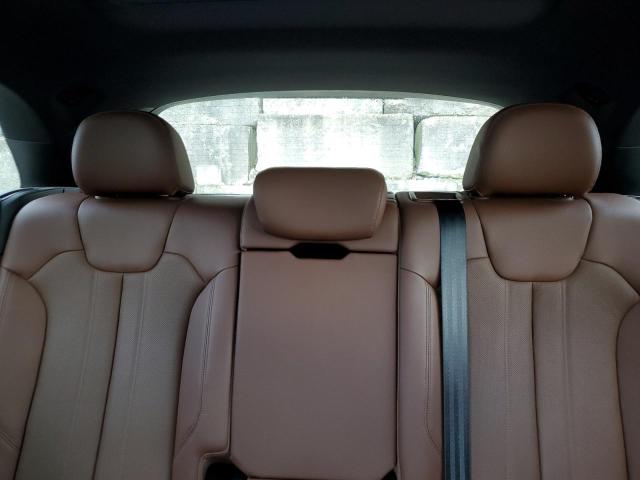 2018 AUDI Q5 PREMIUM WA1BNAFY9J2122272
