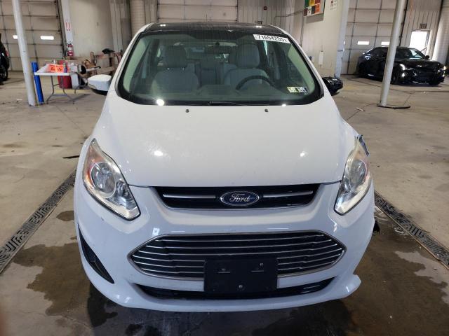 2015 FORD C-MAX SE 1FADP5AU5FL104105