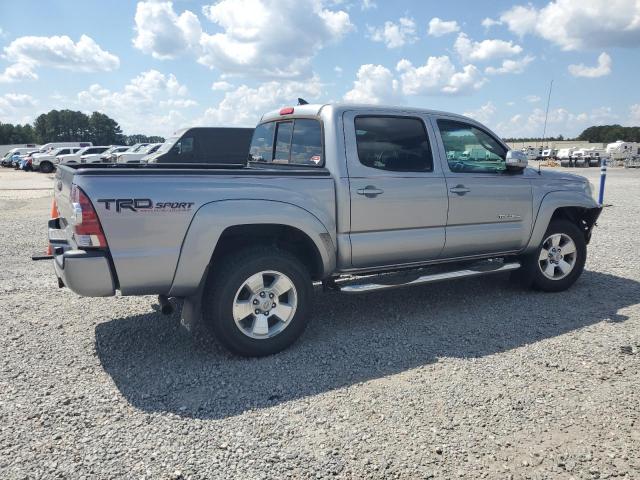 2015 TOYOTA TACOMA DOUBLE CAB 3TMLU4ENXFM199576