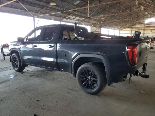 2022 GMC SIERRA C15 1GTRHCEK4NZ517395