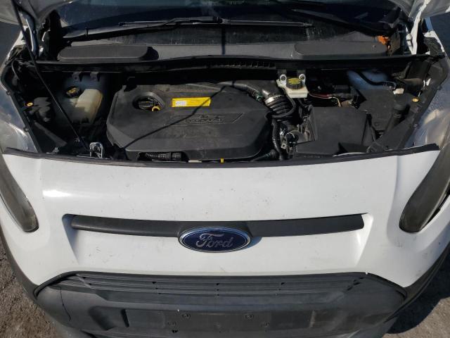 2016 FORD TRANSIT CONNECT XL NM0LS7EX4G1273689
