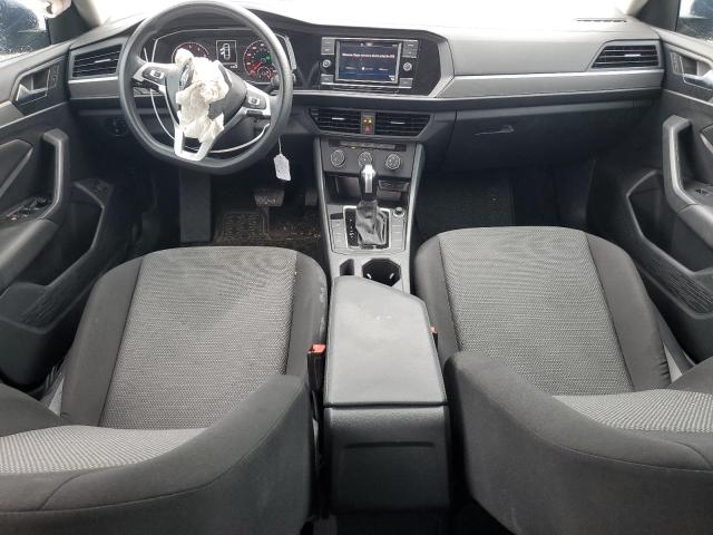 2020 VOLKSWAGEN JETTA S 3VWCB7BU9LM018673