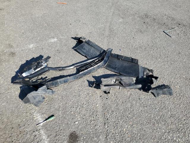 2018 HONDA CR-V EX 2HKRW2H54JH631355