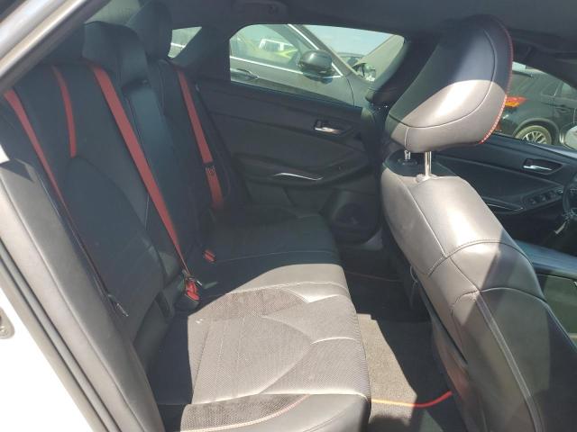 2021 TOYOTA AVALON TRD 4T1FZ1FB6MU069557